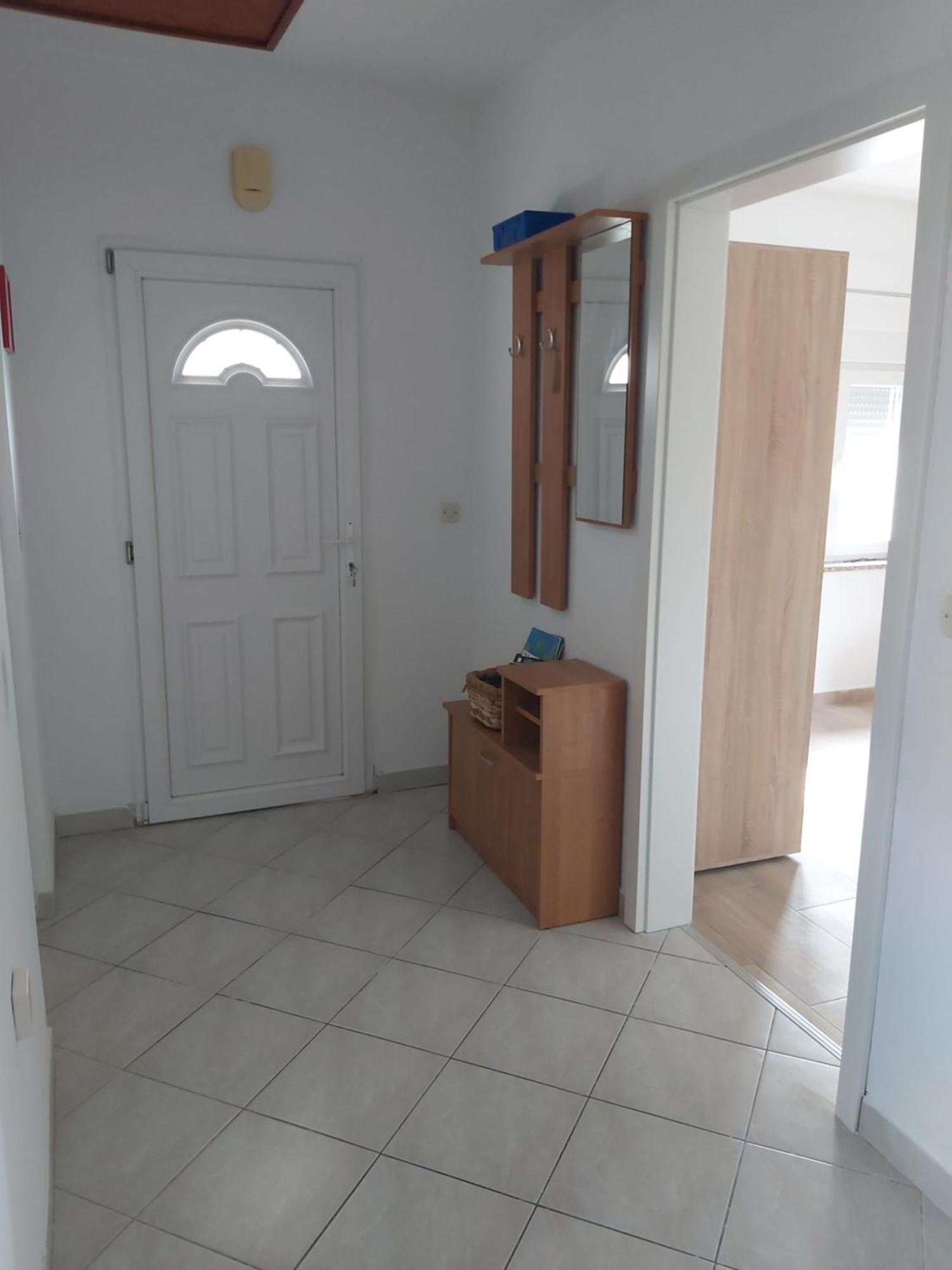 Apartment Lara Medulin Extérieur photo