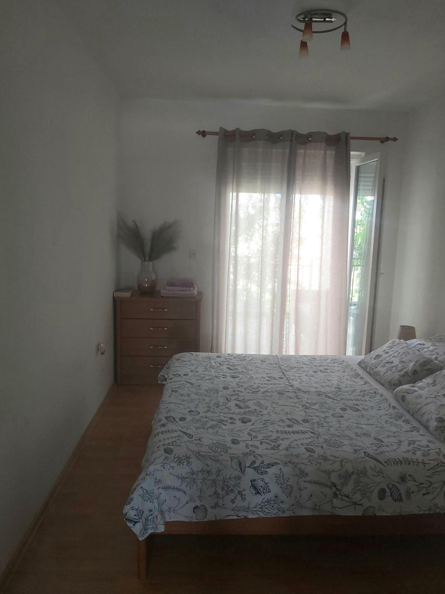 Apartment Lara Medulin Extérieur photo