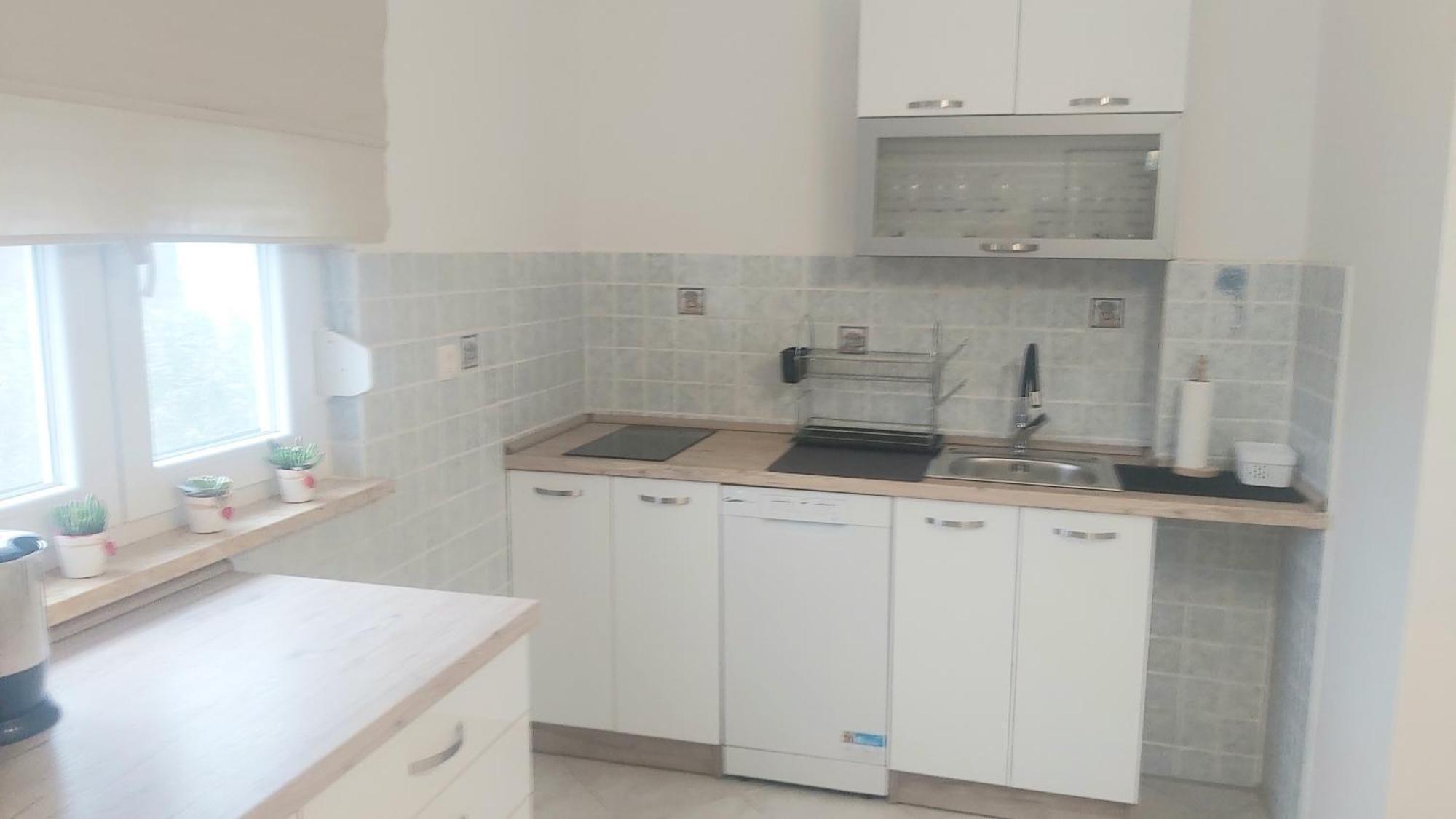 Apartment Lara Medulin Extérieur photo